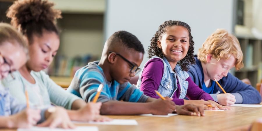 postsecondary education