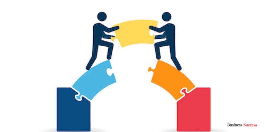 Educational Equity in the Digital Age Bridging the Gap with Technology