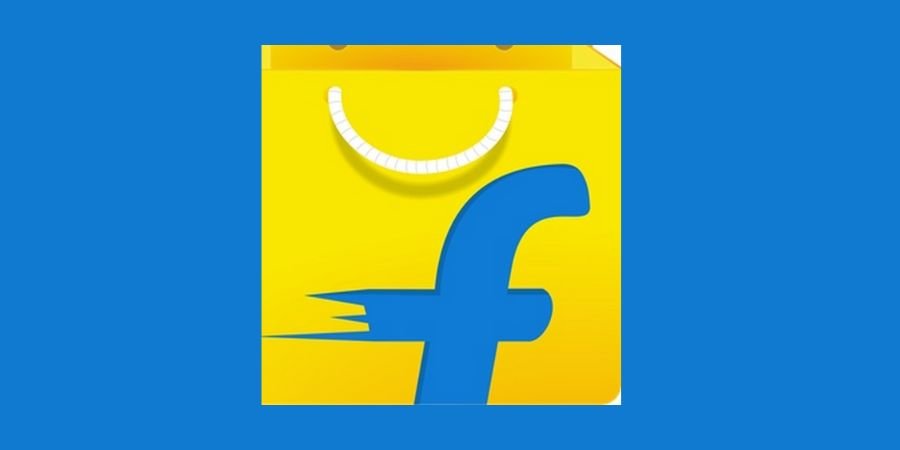 Flipkart