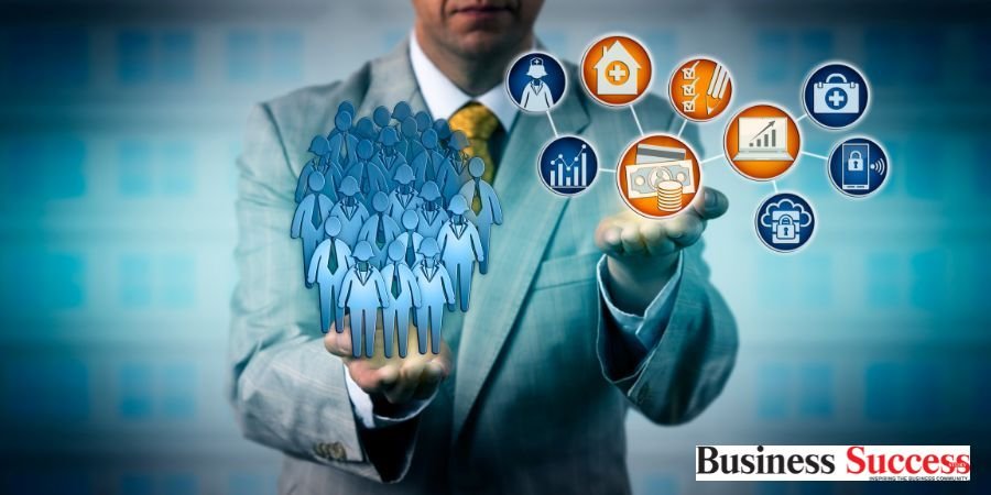 Personal Health Management