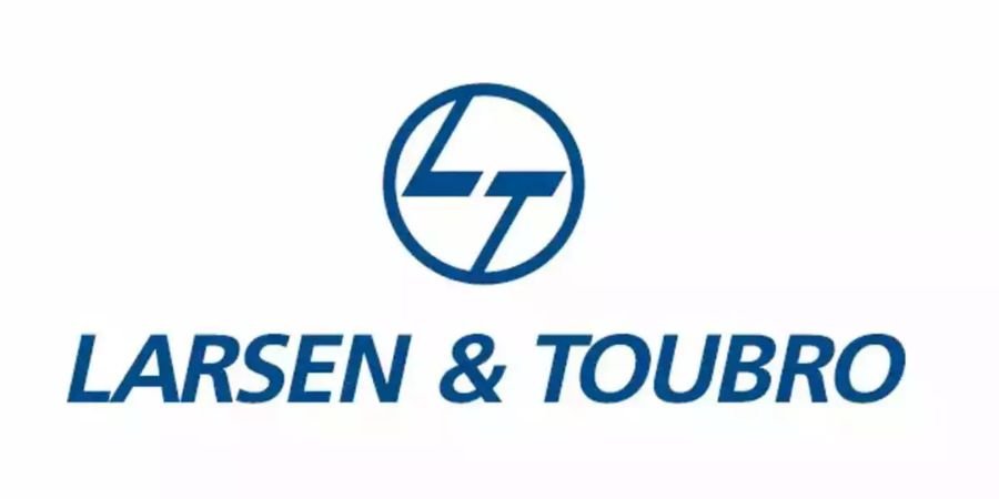 L&T