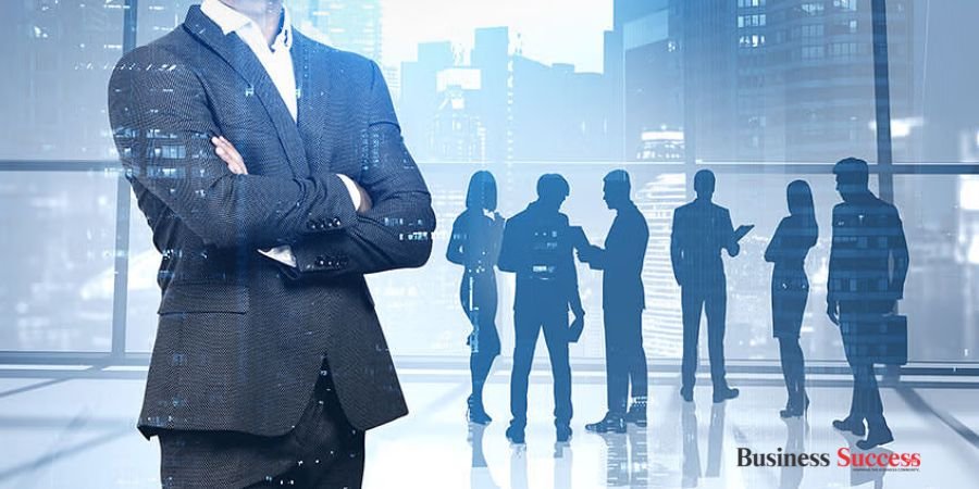 Navigating the Nexus of Business in Leadership 2024