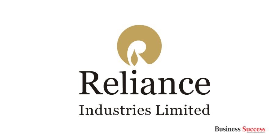 Reliance