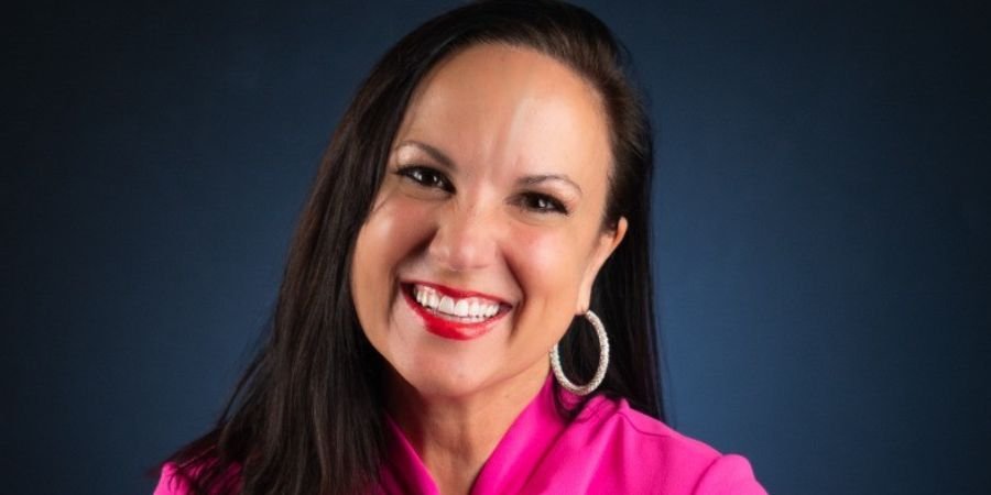 Shellie Hipsky: Championing Women’s Empowerment Globally