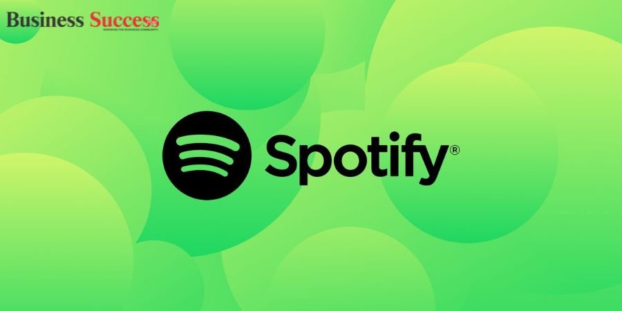Spotify
