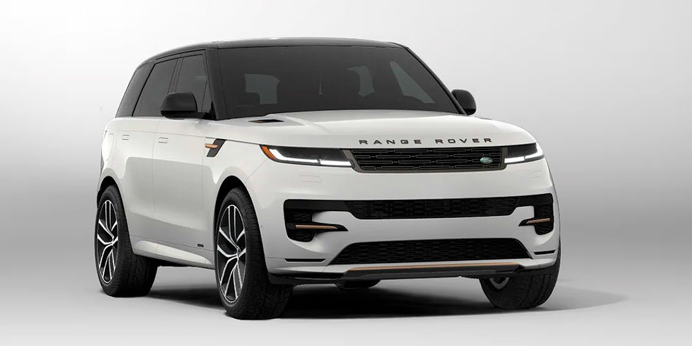 Range-Rover-Sport-Autobiography