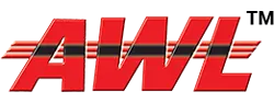 AWL Logo