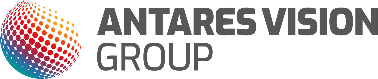 Antrares Vision Logo