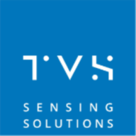 TVSS Logo