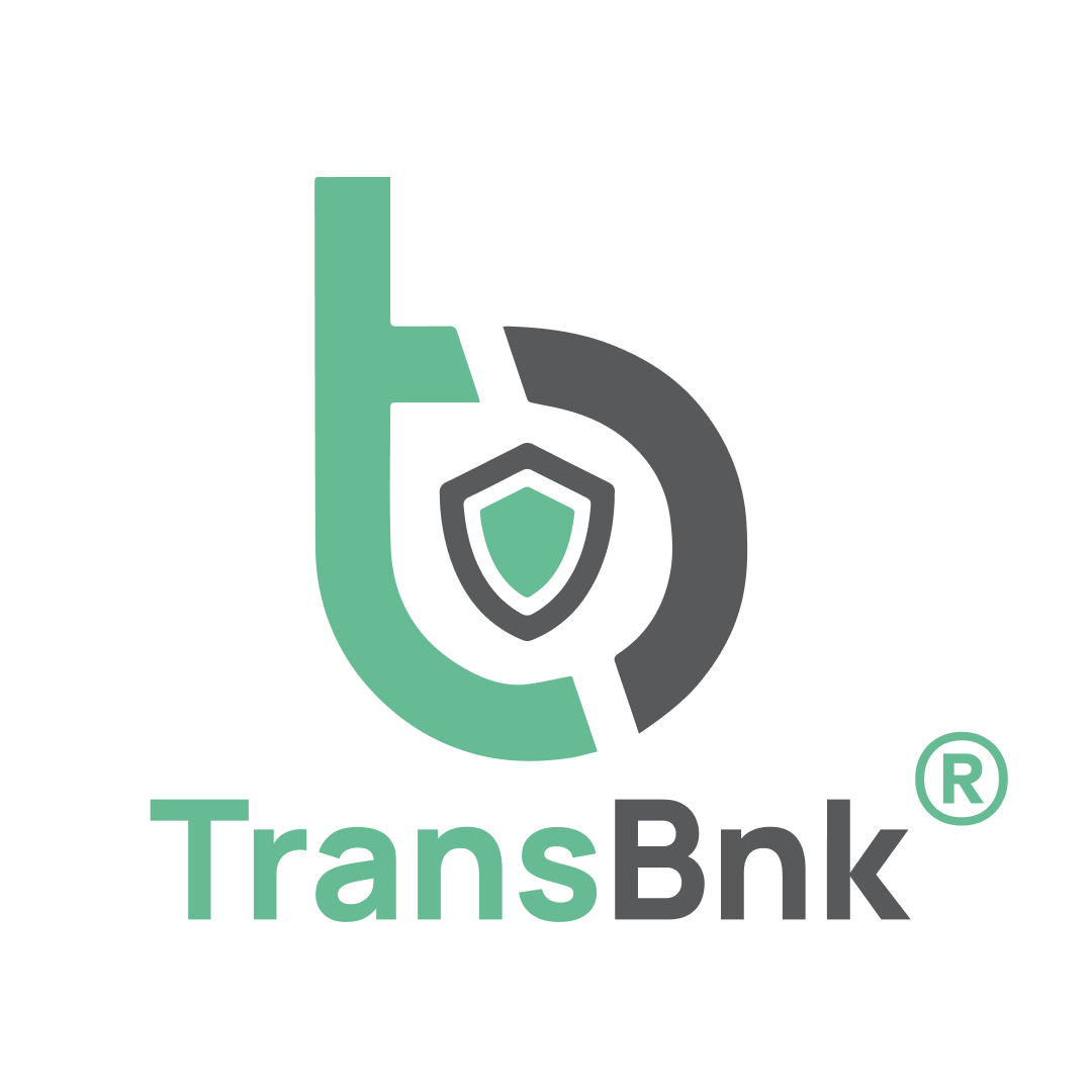 Trans Bnk LOGO