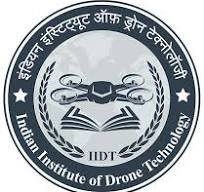 IIDT logo